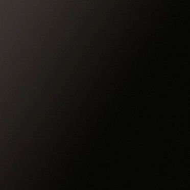 Керамогранит MUSEUM LED-N/44/P (11983) 44x44 от Museum (Испания)