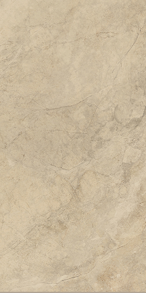 Керамогранит AZIMUTH MERIDIAN MOL.RET. MOLATO RETT (0133280) 60x120 от Monocibec (Италия)