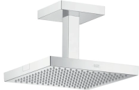 Верхний душ Axor ShowerCollection 10929000 хром