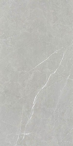 Керамогранит PIETRA (PT612NTT1101L) 60x120x10.5 от NT Ceramic (Китай)