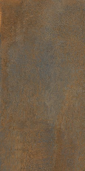 Керамогранит OXIDART COPPER 60x120 от Sant Agostino (Италия)
