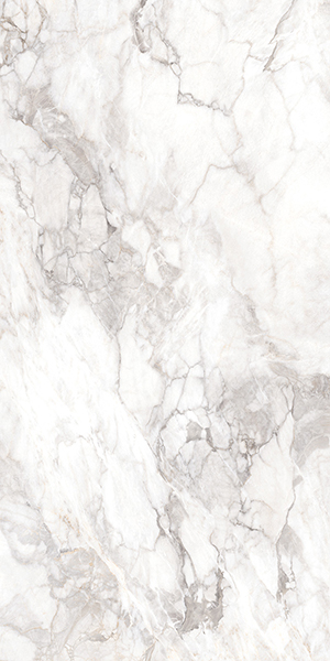 Керамогранит Imagine Light полированный (60120IMA05P) 60x120 от New Trend (Россия)