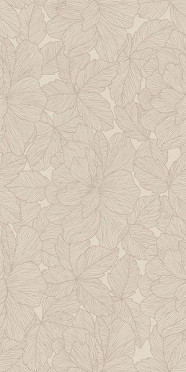 Керамогранит Deco Solutions Suit Peonia (AHAV) 60x120x0.6 от Caesar Ceramiche (Италия)