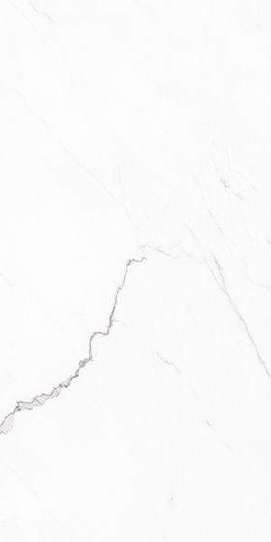 Керамогранит Marble Experience STATUARIO LUX AREA PLUS SQ. (MB01BAPL) 60x120 от Italgraniti (Италия)