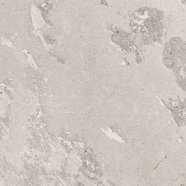 Керамогранит Karnis Silver Matt (93460) 60x60 от Cerdomus (Италия)