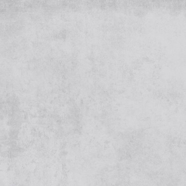 Керамогранит CANCAN PEARL REC 60 60x60 от TAU Ceramica (Испания)