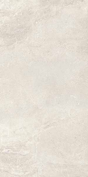 Керамогранит KAILAS KA02 Непол.Рект.160 80x160x11 от Ametis (Россия)