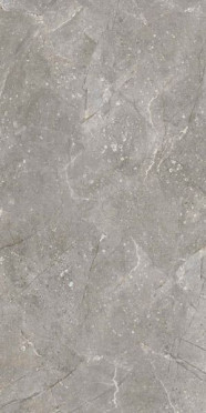 Керамогранит Dedalo Ceniza R 59.3x119.3 от Vives Ceramica (Испания)