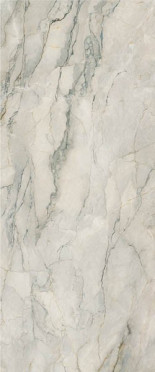 Керамогранит Bolgheri Stone Sage Lap Ret (196043) 120x280 от AVA Ceramica (Италия)