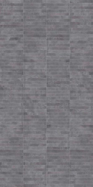 Керамогранит MELU Ashi Glossy Carving (NTTVL99843GC) 60x120 от NT Ceramic (Индия)