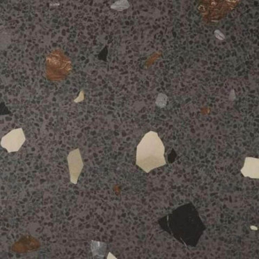 Керамогранит TREND Decor Lappato Grafito RC 60 60x60 от Sanchis Home (Испания)