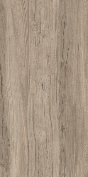 Керамогранит K-2103/SR 60x120x10 от Kerranova (Россия)