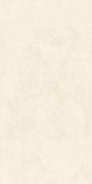 Керамогранит ESSENTIAL MOOD WARM POWDER 01 6mm (778880) 120x240 от Casa Dolce Casa (Италия)