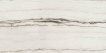 Керамогранит PREXIOUS REX WHITE FANTASY GLO R (755880) 30x60 от REX Ceramiche (Италия)