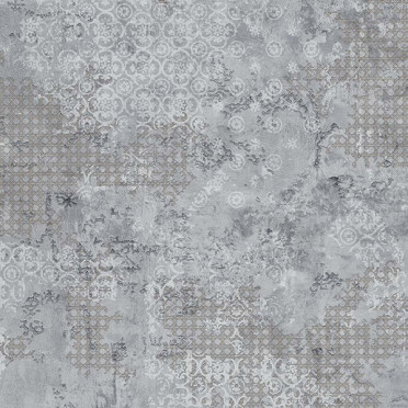 Керамогранит Rug Grey Natural 59.55x59.55 от Aparici (Испания)