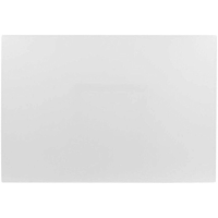 Боковая панель для ванны Aquanet Vega 100 универсальная 00145088