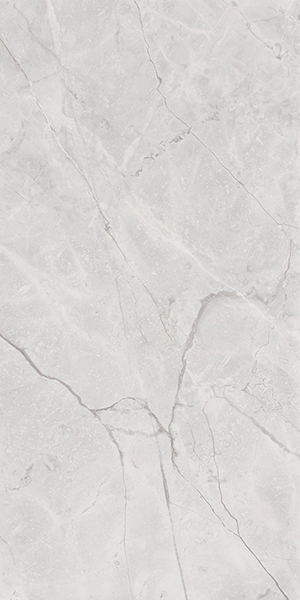 Керамогранит Connect Gris Керамогранит серый полированный (SG50002922R) 59.5x119.1 от Laparet