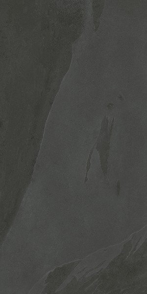 Керамогранит Ардезия Блэк Рет (610010002694) 60x120 от ColiseumGres (Россия)