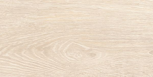 Настенная плитка Platan 08-00-11-428 бежевый 20x40 от Laparet