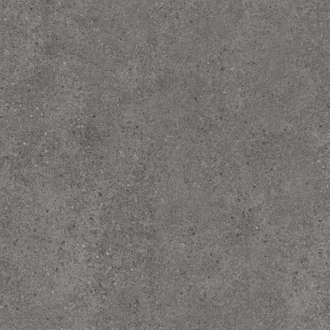 Керамогранит Фондамента пепельный обрезной (DL601520R) 60x60x0.9 от Kerama Marazzi (Россия)