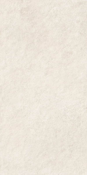 Керамогранит Stone Jackstone Moca Matt (N40037) 60x120 от Neodom (Индия)