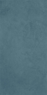 Керамогранит Moderno Stucco Blue Matt 60x120x0.9 от Art&Natura Ceramic (Индия)