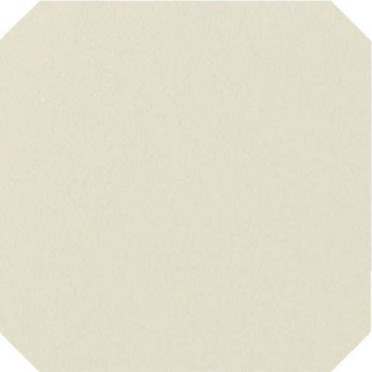 Напольная плитка Ottagono Moon OTT100 30x30 от Grazia Ceramiche (Италия)