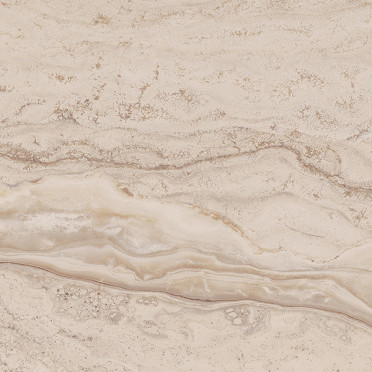 Керамогранит Pav. Lacio soft arena 60 60x60 от Azteca (Испания)