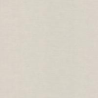 30114 Обои Marburg (The new Bombay/Bombay 2) (1*4) 10,05x0,92 винил на флизелине