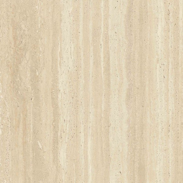 Керамогранит SENSI ROMA CREAM NAT RET (PF60014710) 80x80 от ABK Ceramiche (Италия)