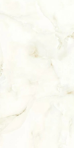 Керамогранит Hope Cream Glossy 60x120 от Art Ceramic (Индия)