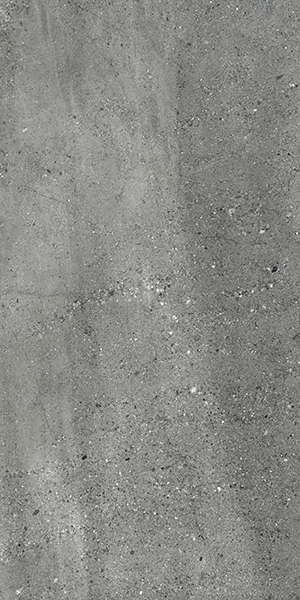 Керамогранит Romana Marron матовый карвинг (D120207M) 60x120x0.95 от Delacora (Россия)