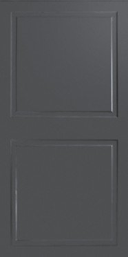 Настенная плитка BELLAGIO DUOMO NUVOLE RECT 60x120 от APE Ceramica (Испания)