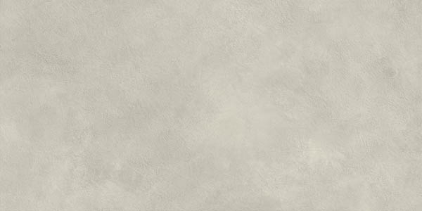 Керамогранит Boost Expression Haze (AYVS) 30x60 от Atlas Concorde (Италия)