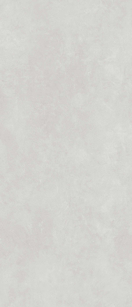 Керамогранит Conment Dove 120x278 от Simpolo (Индия)
