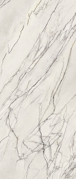 Керамогранит Marmol Lilac Soft Rect 120x280 от APE Ceramica (Испания)