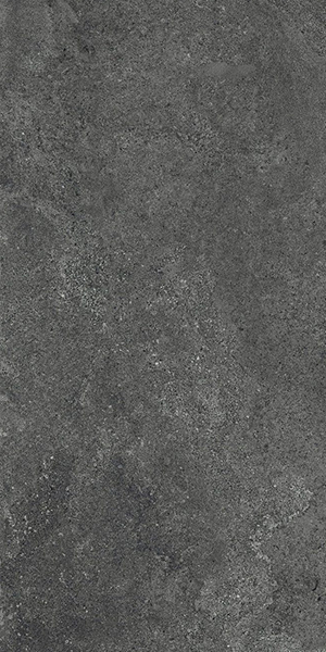 Керамогранит RESTONE SANTORINI RS 05 SP SQ (CBQ5) 60x120x0.8 от Mirage (Италия)