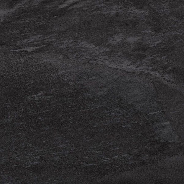 Керамогранит Klif Dark (ANXV) 75x75 от Atlas Concorde (Италия)