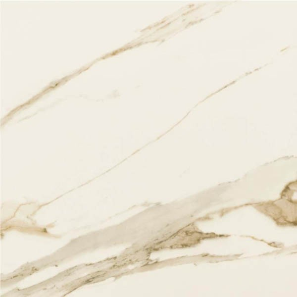 Керамогранит CAVE FORTE MAT RET (T622075) 90x90 от Saime Ceramiche (Италия)