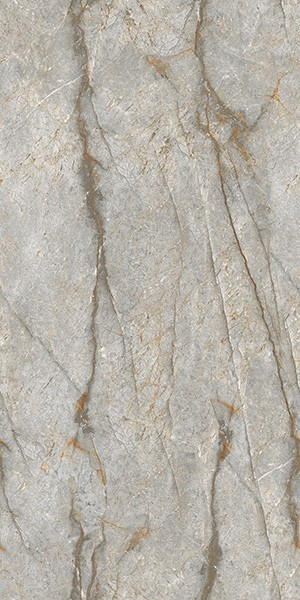 Керамогранит MARMO Forest Carving (NTT99517M) 60x120 от NT Ceramic (Индия)