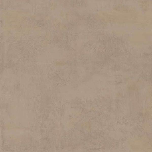 Керамогранит Boost Pro Clay (A0QG) 160x160 от Atlas Concorde (Италия)