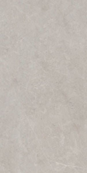 Керамогранит Materia Moon Matt 60x120 от Etile (Испания)