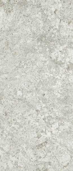 Керамогранит FORTE DEI MARMI QUARK BRAZILIAN WHITE (600180000054) 120x278 от Atlas Concorde (Россия)