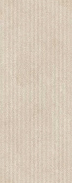 Настенная плитка Santorini Taupe Line (100354851) 59.6x150 от Porcelanosa (Испания)