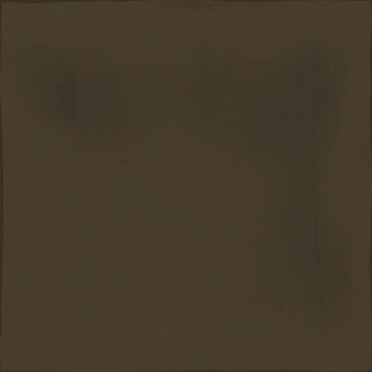 Настенная плитка Root Artis Brown 13x13 от Vives Ceramica (Испания)