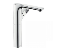 Смеситель для раковины Axor Urquiola 11035000