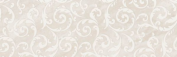 Настенная плитка Emilia (TWU11EMI24R) 19.4x59.3x8 от Alma Ceramica (Россия)