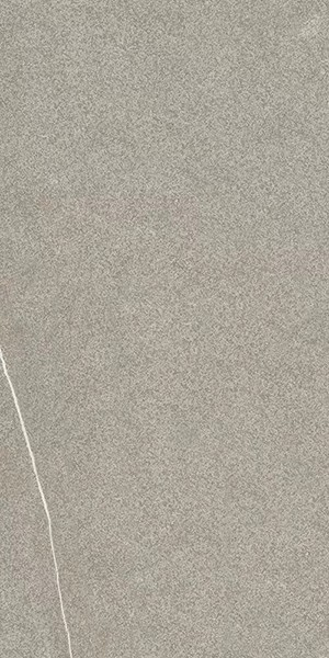 Керамогранит THE ROCK PIASEN6 12 RM (182637) 60x120 от Imola Ceramica (Италия)