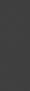 Керамогранит SOLO Nero 100x300x5.6 от Laminam (Россия)