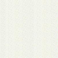 KM7804 Обои Kerama Marazzi (Weekend/Primavera) (1*4) 10,05*1,06 винил на флизелине